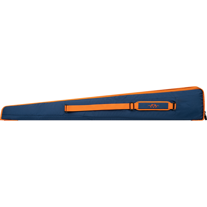BLASER Slip  Competition Çanta