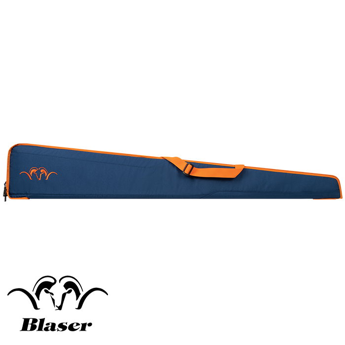 BLASER Slip Competition Çanta