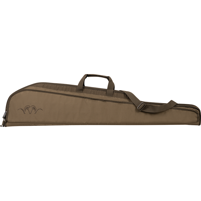 BLASER Tüfek Kılıfı Kahverengi Essental 50.4''