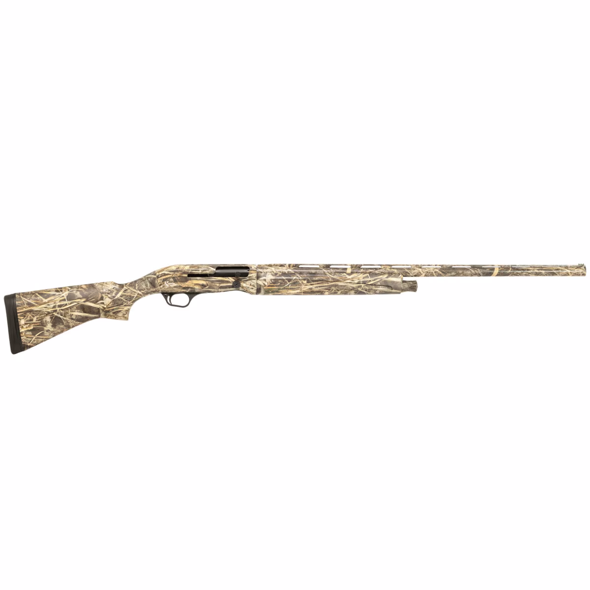 Sarsılmaz Magic Camo Otomatik Av Tüfeği