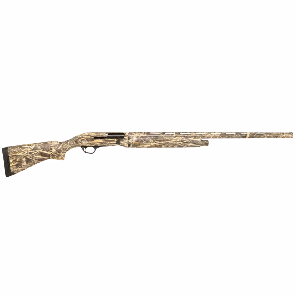 Sarsılmaz Magic Camo Otomatik Av Tüfeği