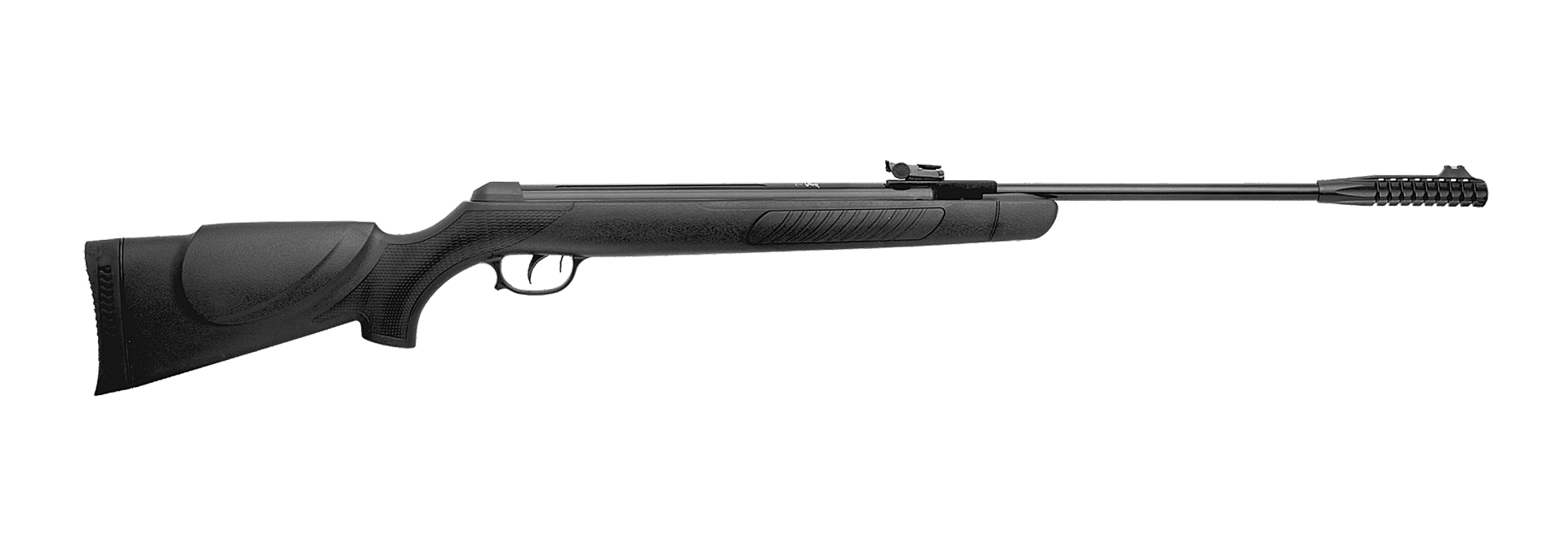 Kral Arms N-01 Plastik Havalı Tüfek