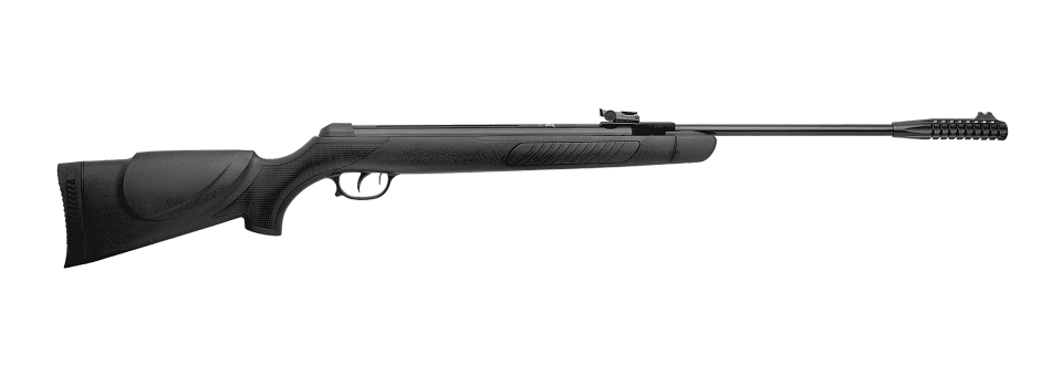Kral Arms N-01 Plastik Havalı Tüfek