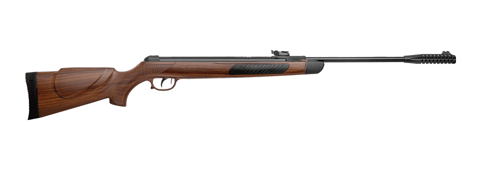 Kral Arms N-01 Arboreal Havalı Tüfek