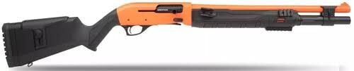 Derya Lion XT-405 Orange Tactical Otomatik Av Tüfeği