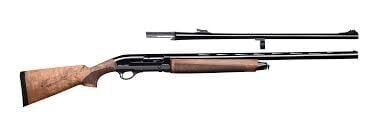 Kral Arms Azarax W COMBO Otomatik Av Tüfeği