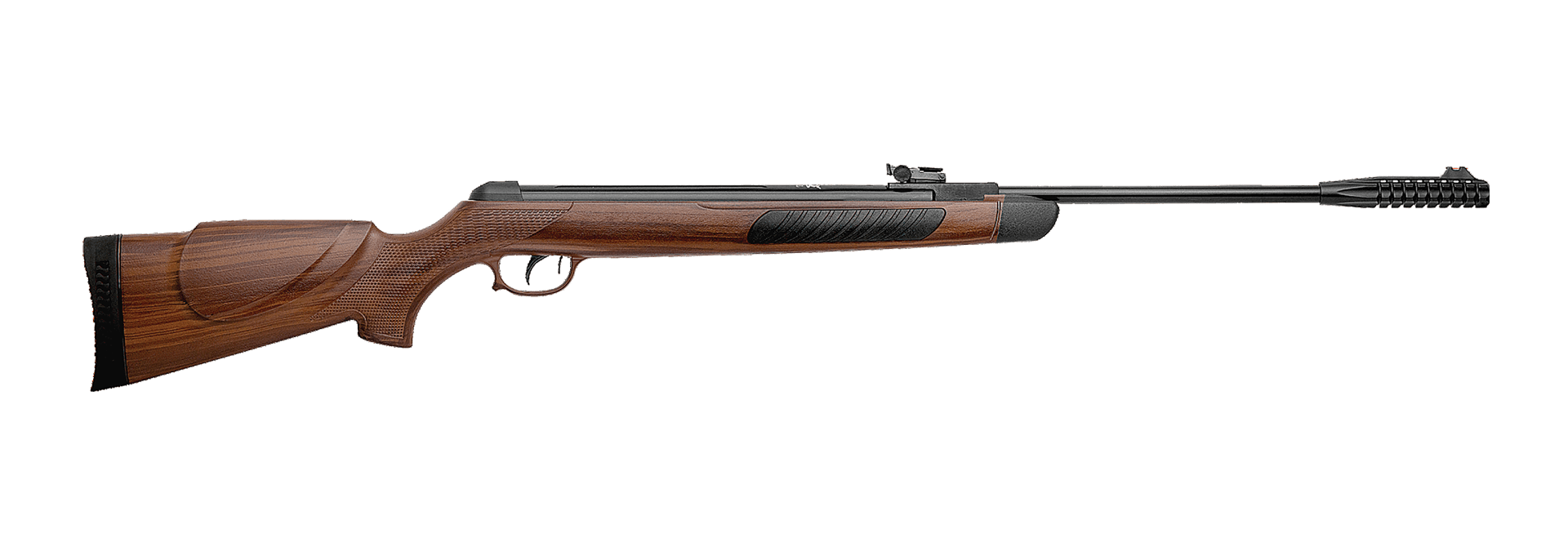 Kral Arms N-01 Ağaç Havalı Tüfek
