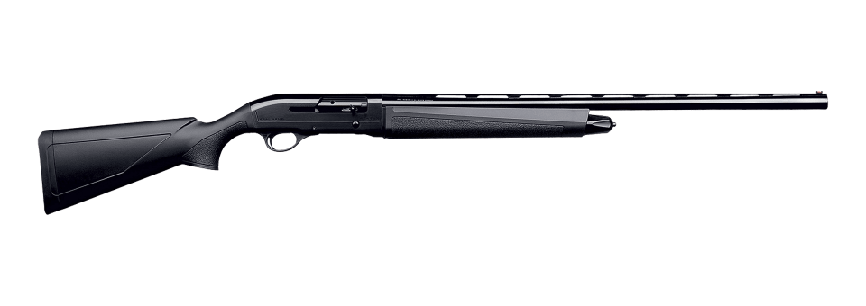 Kral Arms Azarax S 20 Kalibre Otomatik Av Tüfeği