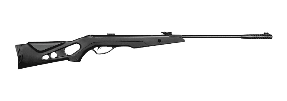 Kral Arms N-03 Plastik Havalı Tüfek