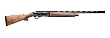 Kral Arms Azarax W 20 Kalibre Otomatik Av Tüfeği