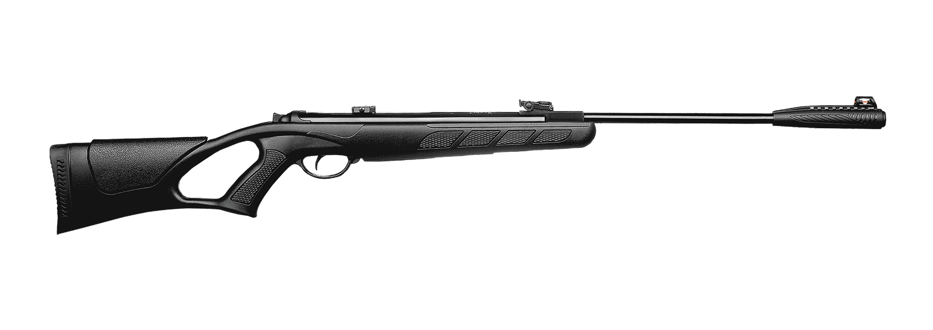 Kral Arms N-05 Plastik Havalı Tüfek