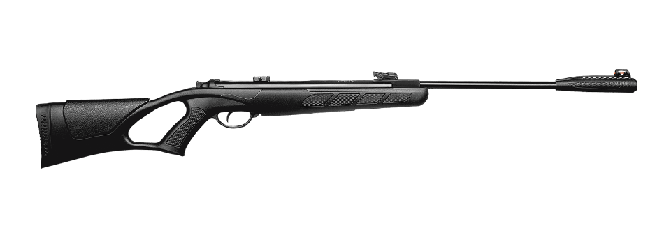 Kral Arms N-05 Plastik Havalı Tüfek