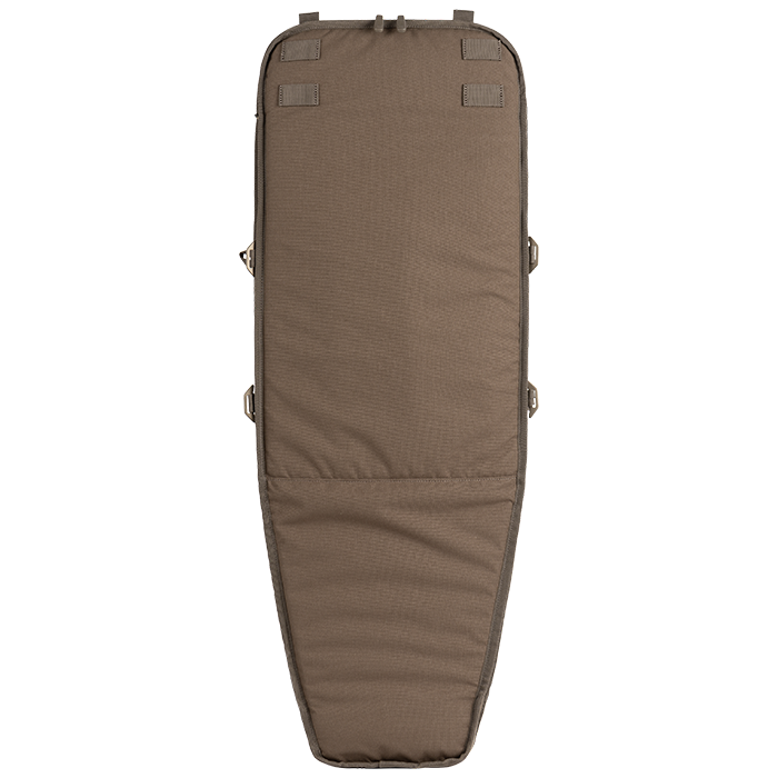 BLASER Blaser Ultimate Kahverengi Tüfek Kılıfı