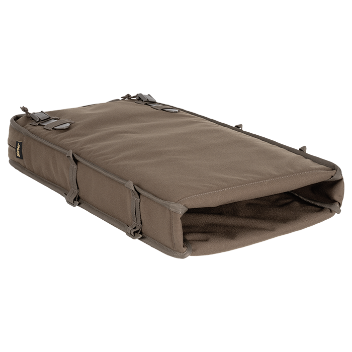 BLASER Blaser Ultimate Kahverengi Tüfek Kılıfı