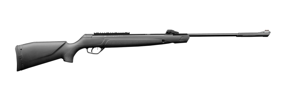 Kral Arms N-07 Plastik Havalı Tüfek