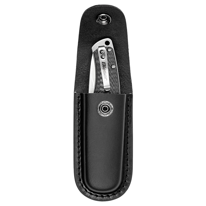 BLASER Folding Ultimate Bıçak 3.1''