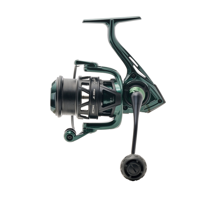 SPRO JC Elite Spinning 4000BD Olta Makinesi