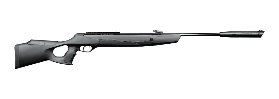 Kral Arms N-11 Plastik Havalı Tüfek