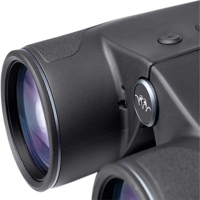 BLASER Mesafe Ölçer 10X42