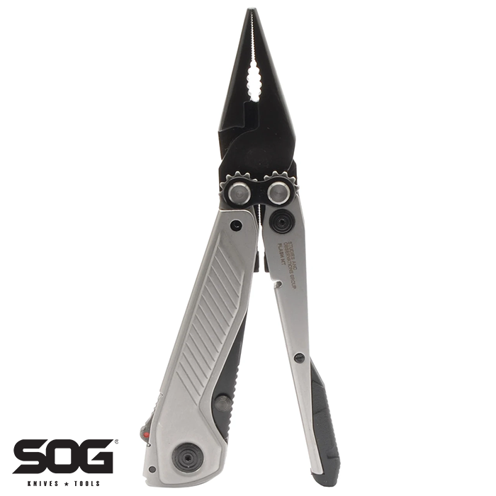 SOG Flash MT Çok Amaçlı Pense