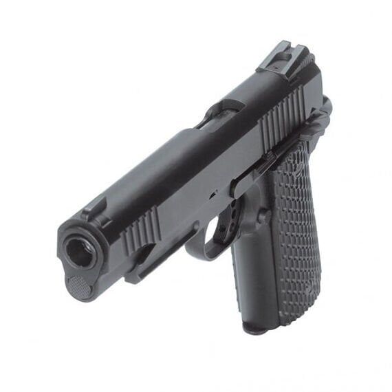 KWC TAC 1911 4.5mm Havalı Tabanca