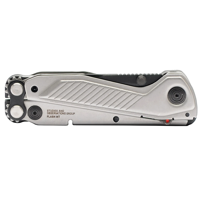 SOG Flash MT Çok Amaçlı Pense