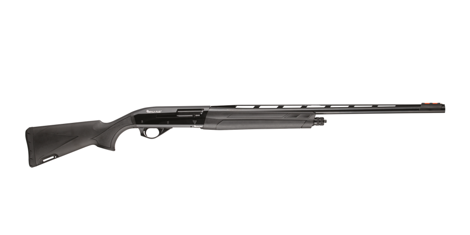 Impala Plus NERO S Otomatik Av Tüfeği