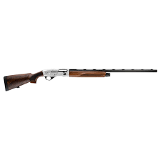 Stoeger M3000 Peregrine Wood Deluxe Silver Otomatik Av Tüfeği