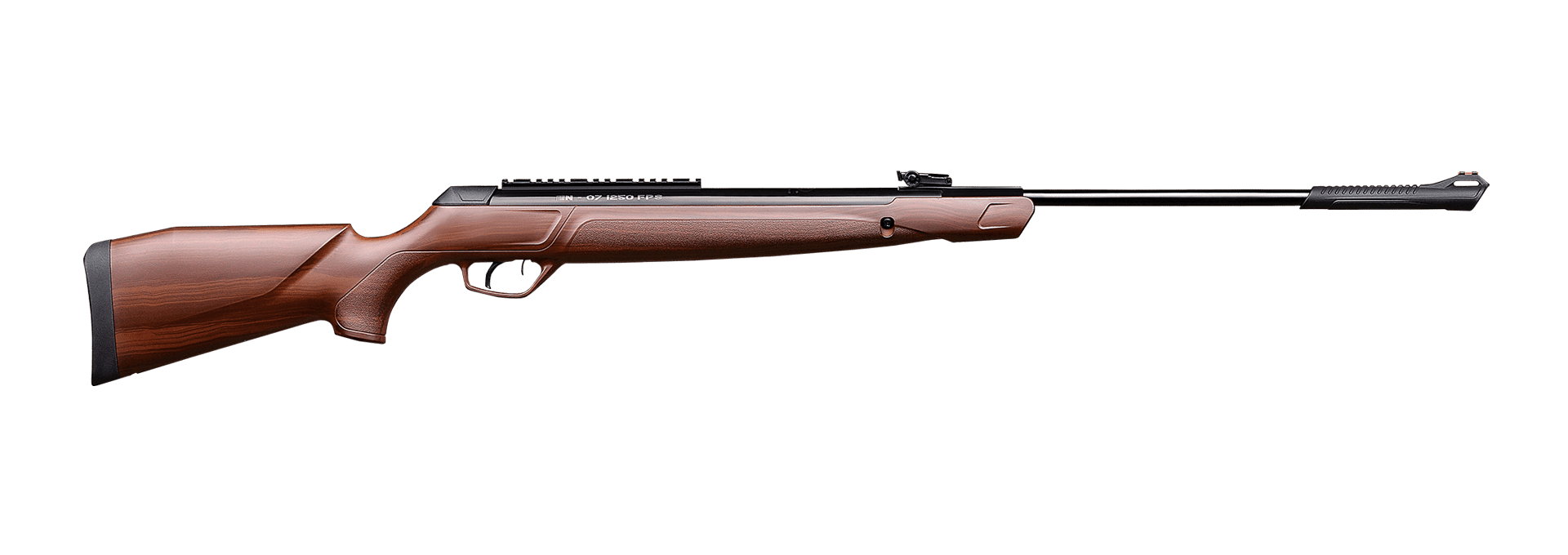 Kral Arms N-07 Arboreal Havalı Tüfek