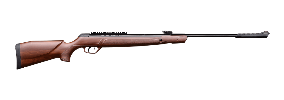 Kral Arms N-07 Arboreal Havalı Tüfek