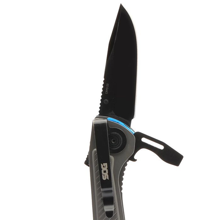 SOG Flash MT Gri Çok Amaçlı Pense