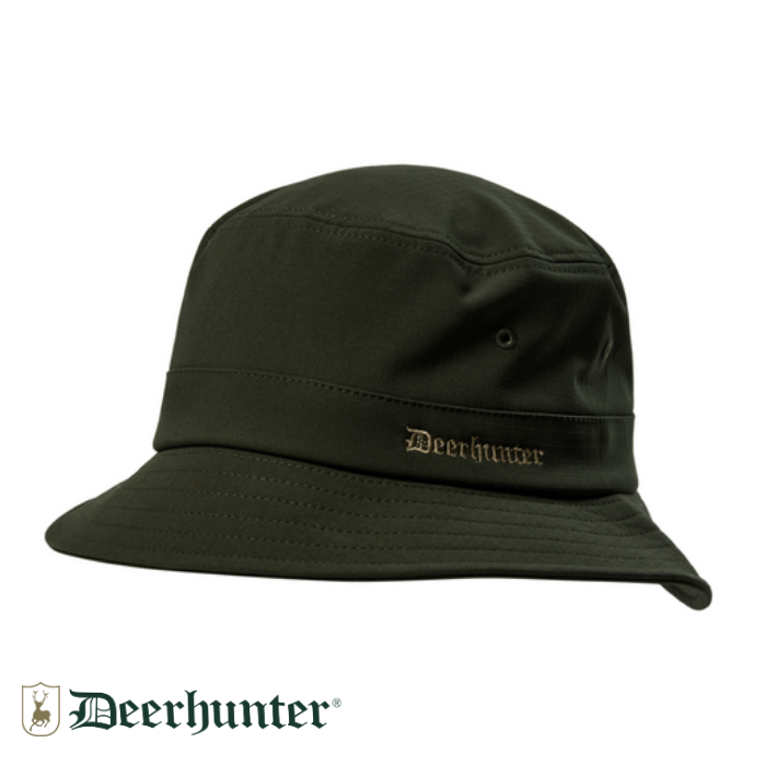 DEERHUNTER Climate 37,5 Teknolojili Şapka L