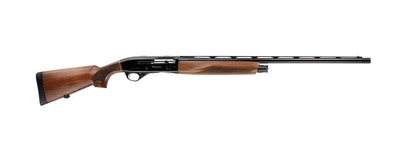 Stoeger M3000 Peregrine Wood Deluxe Black Otomatik Av Tüfeği