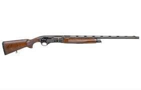 Stoeger M3000 Peregrine Wood Deluxe Black Otomatik Av Tüfeği