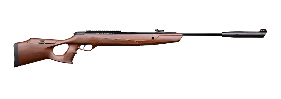 Kral Arms N-11 Arboreal Havalı Tüfek