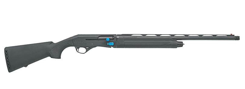 Stoeger M3K Synthetic Otomatik Av Tüfeği