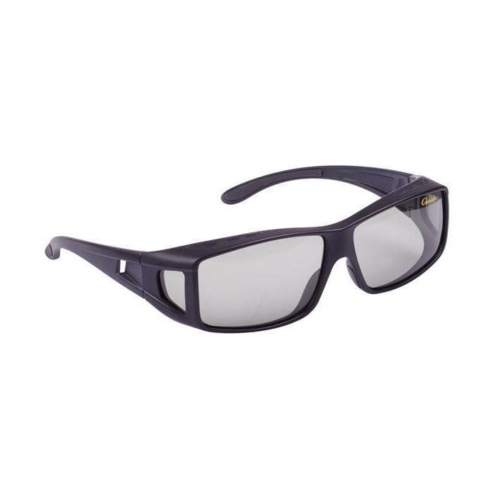 GAMAKATSU G-Glasses Over-G Güneş Gözlüğü
