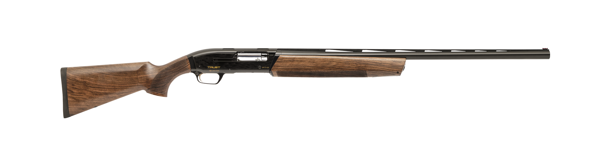 Ceo Trust ATG W Otomatik Av Tüfeği