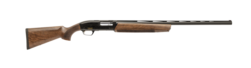 Ceo Trust ATG W Otomatik Av Tüfeği