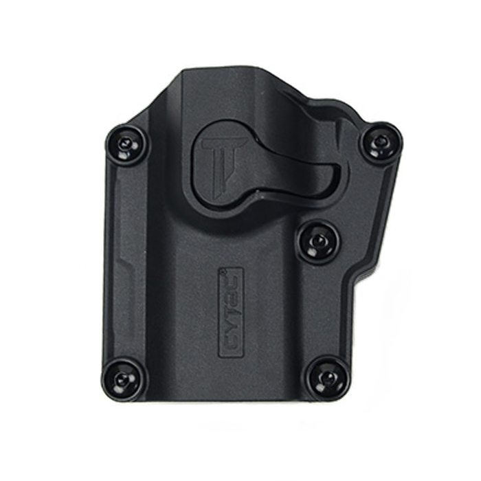 CYTAC Mega-Fit Tabanca Kılıfı