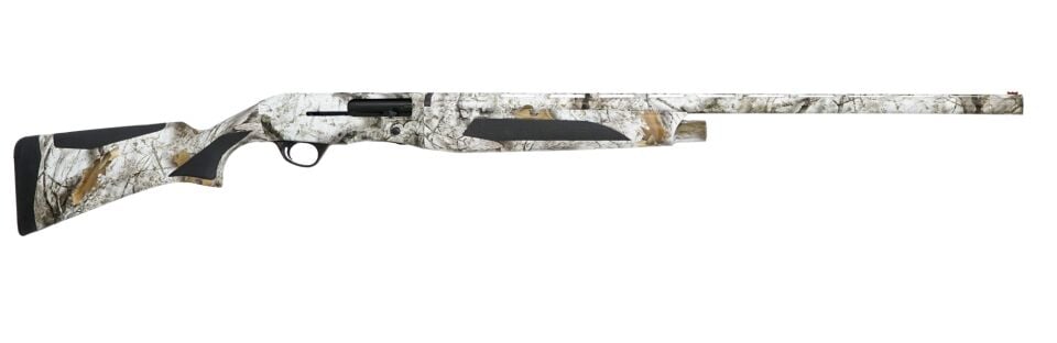 Armsan Paragon Grande Camo MAX 5 Otomatik Av Tüfeği