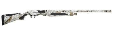 Armsan Paragon Grande Camo MAX 5 Otomatik Av Tüfeği