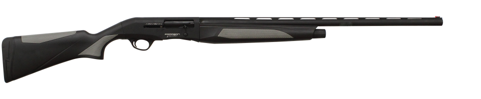 Armsan Paragon Grande S Otomatik Av Tüfeği