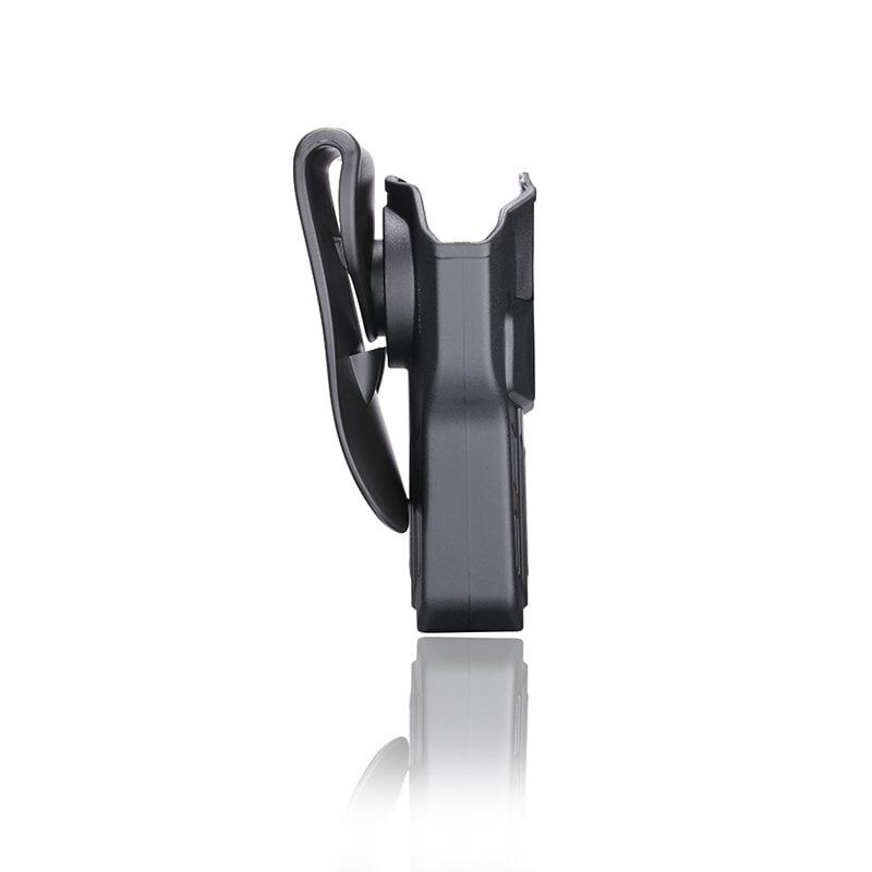 S. CYTAC R-Defender CZ 75 SP-01 Shadow Tabanca Kılıfı