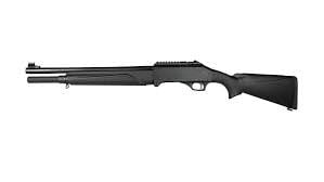 Axor Arms FS-F Katlanabilir Otomatik Av Tüfeği