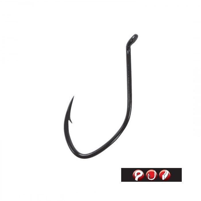 GAMAKATSU LS-4644F No:2 Olta İğnesi