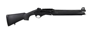 Stoeger M3000 Synthetic Cantilever Slug Otomatik Av Tüfeği