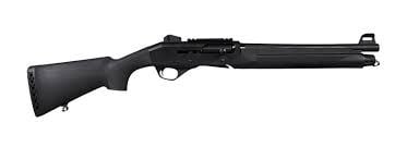 Stoeger M3000 Synthetic Cantilever Slug Otomatik Av Tüfeği