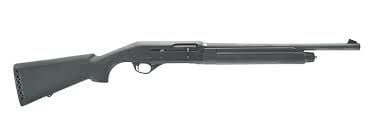 Stoeger M3000 Synthetic Tactical Slug Otomatik Av Tüfeği