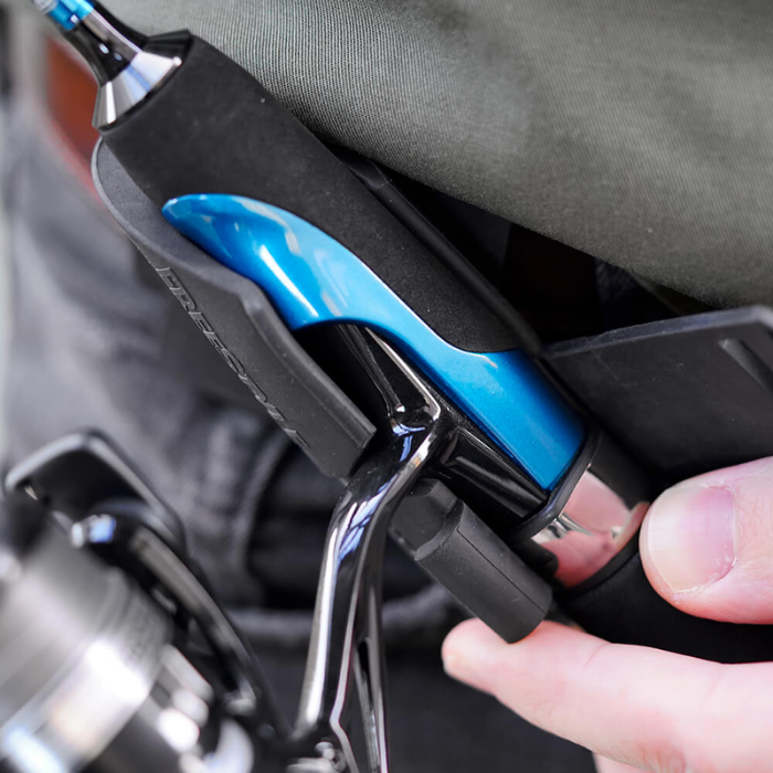 Spro Freestyle Kamış Tutucu